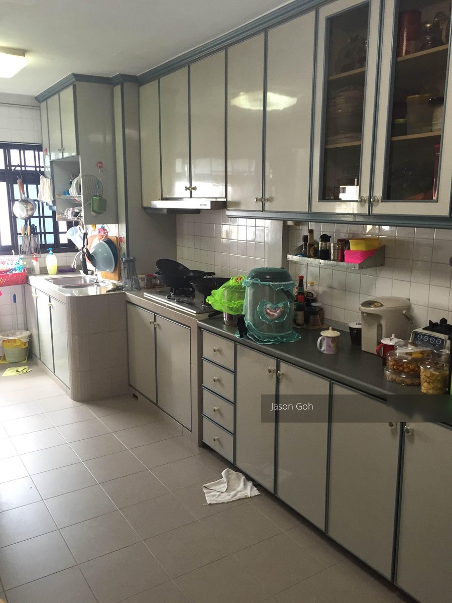 Blk 558 Ang Mo Kio Avenue 10 (Ang Mo Kio), HDB 3 Rooms #116542302